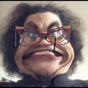 Meet your Posher, Will